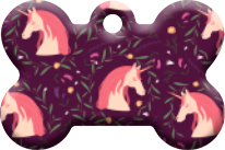 Unicornios_28